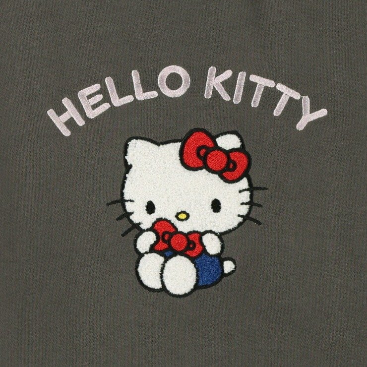 出所：しまむら公式オンラインストア