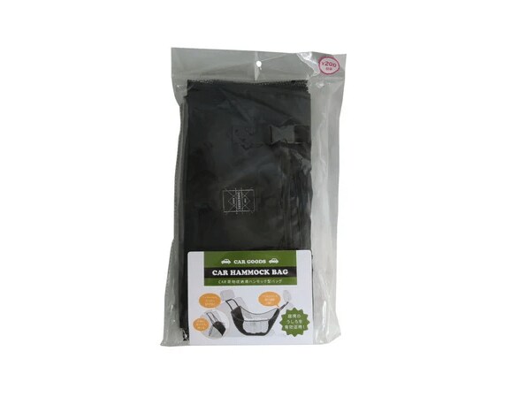 画像出典：ダイソー公式