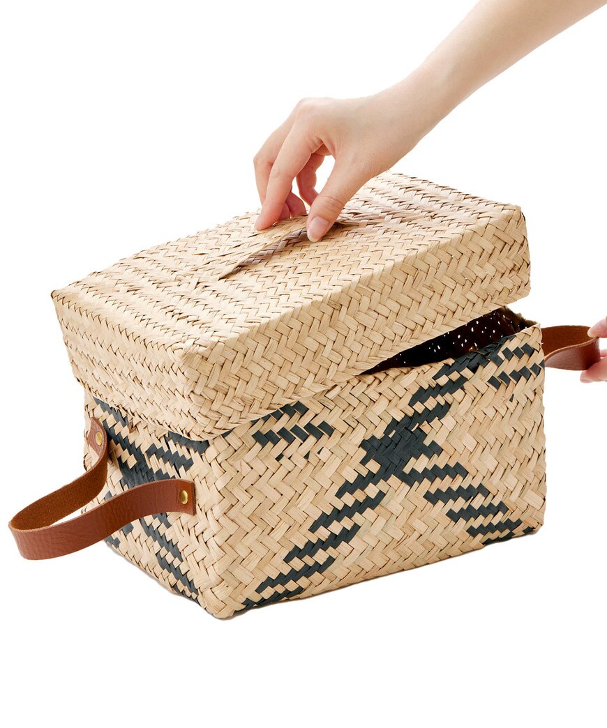 出所：3COINS公式通販サイト