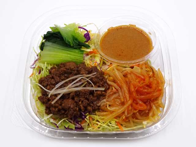 出所：株式会社セブン‐イレブン・ジャパン「今週の新商品」