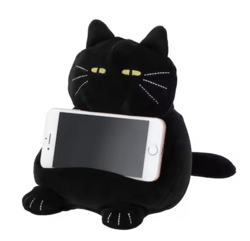 画像出所：ともに「ニトリ公式」