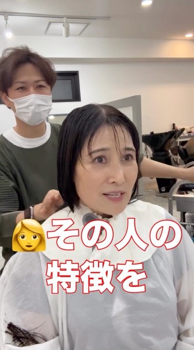 出所：@memories_toshi.watarai