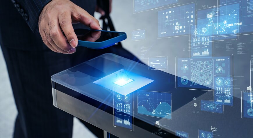 metamorworks/shutterstock.com