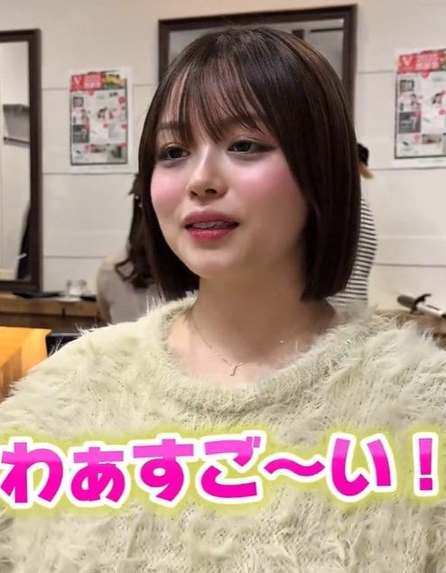 出所：@view_fukuoka_kaito