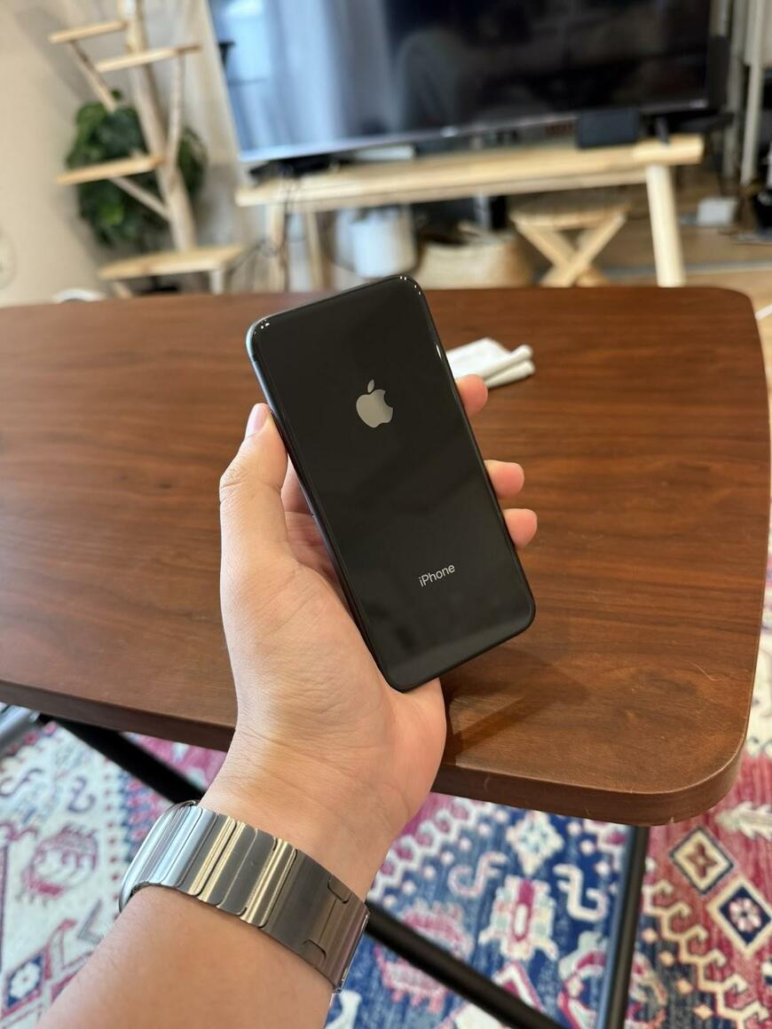 出所：@Gadgetomo_0615