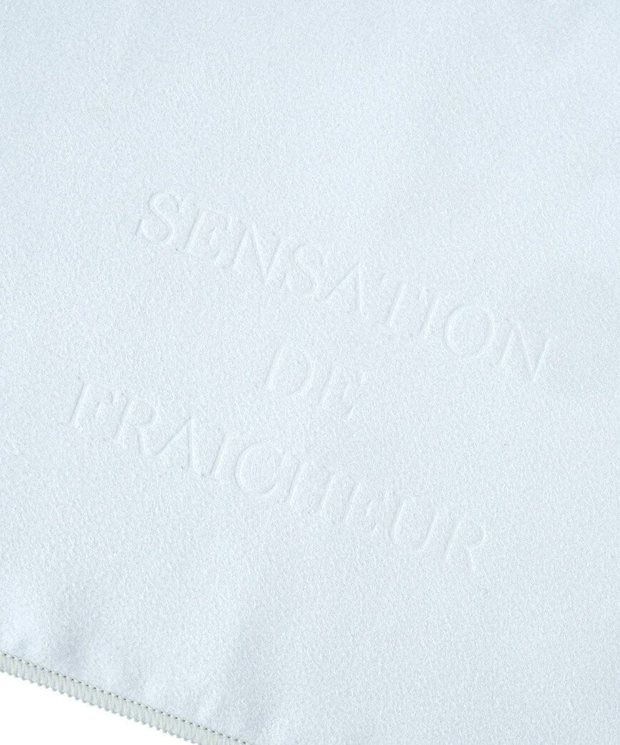 出所：3COINS公式オンラインストア