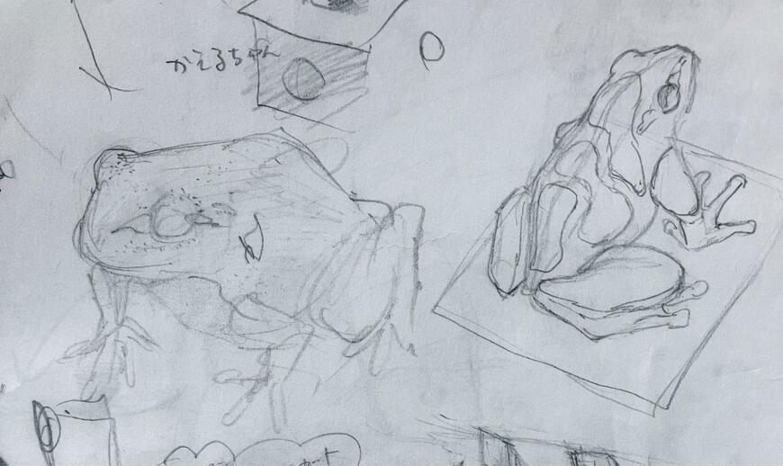 出所：@sassa_tori