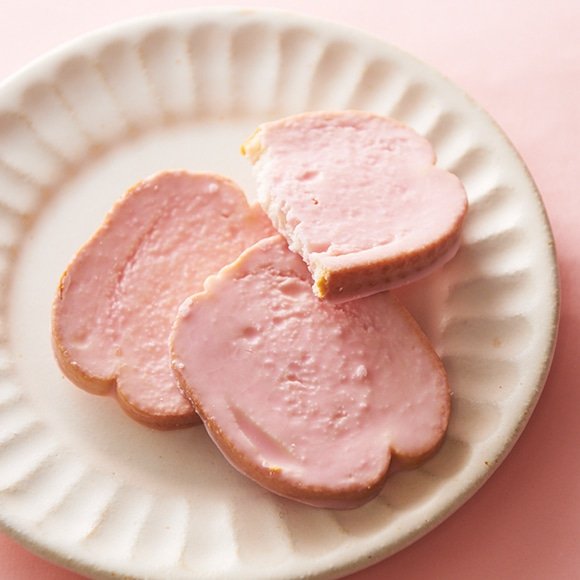 画像出所：シャトレーゼ公式