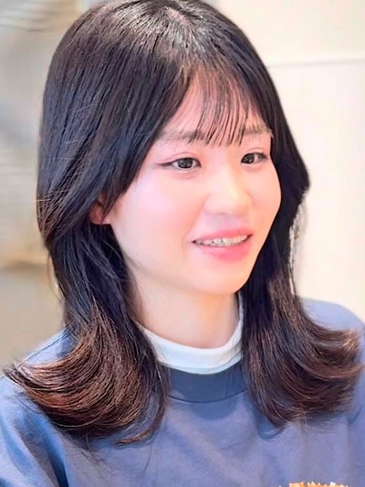 出所：@kazkawasumi_afloat