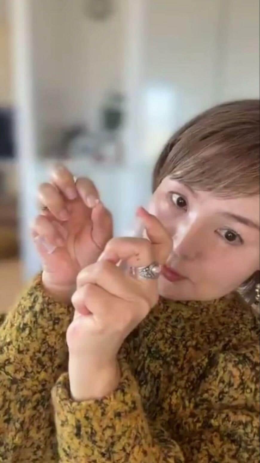 出所：@fuku_mami_