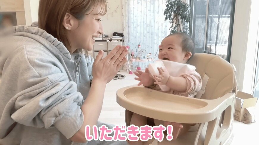 出所：辻希美のYouTube（＠tsujichannel_official） 参照日：2026年7月2日