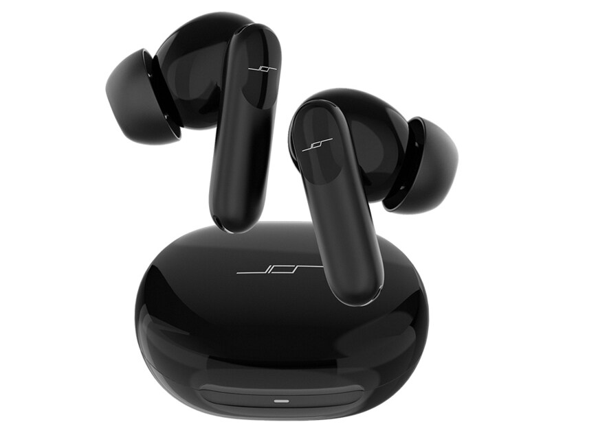 出所：株式会社エムピートレーディング提供