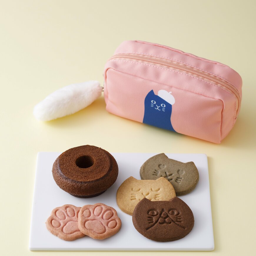 画像出所：PR TIMES