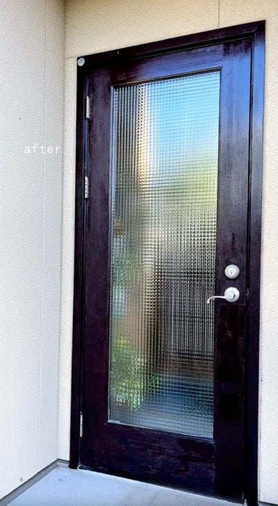 出所：＠greetia.diy