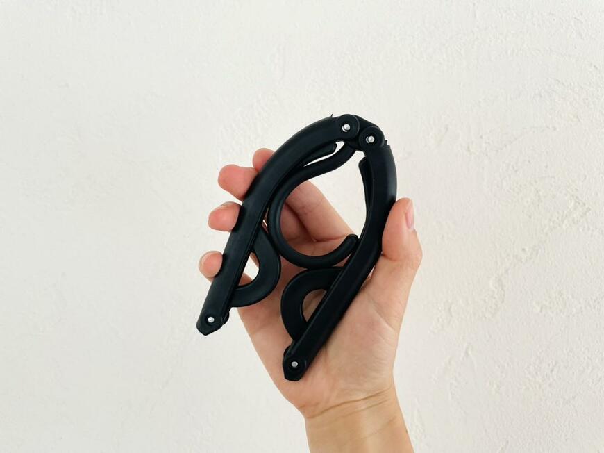 筆者撮影