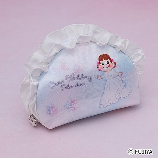 画像出所：不二家ファミリータウン公式