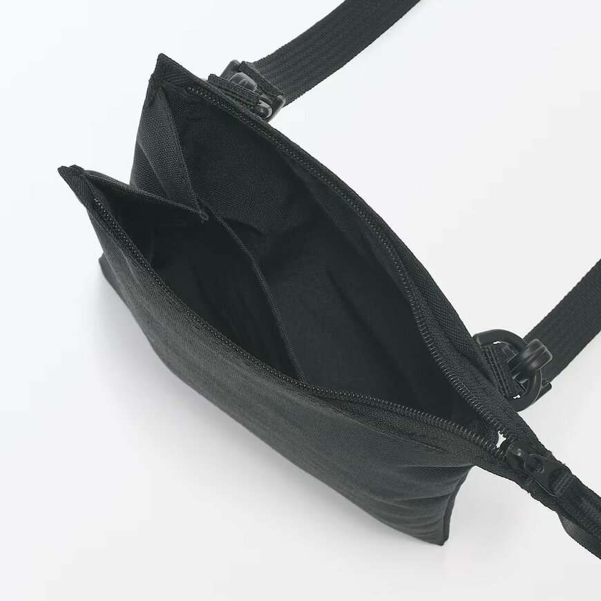 画像出典：無印良品公式オンラインストア