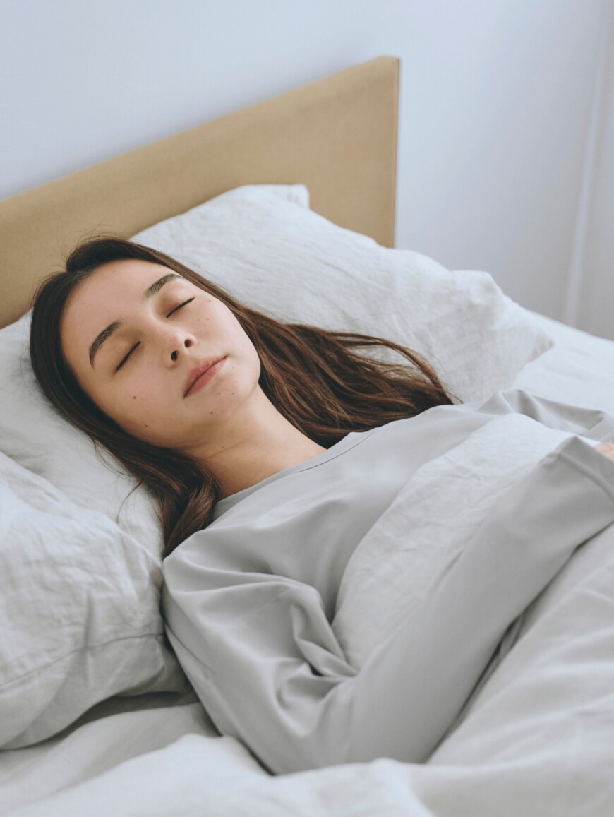 出所：株式会社SEESAY提供