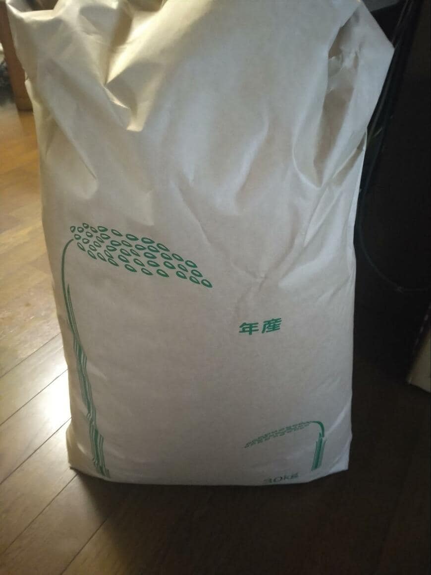 出所：@tanemaki_ojisan