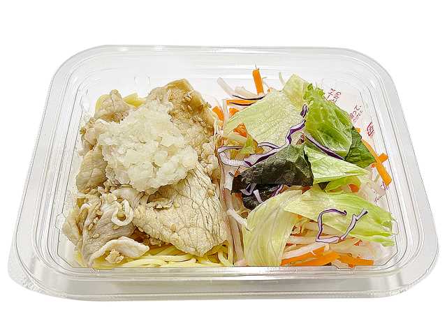 出所：株式会社セブン‐イレブン・ジャパン「今週の新商品」