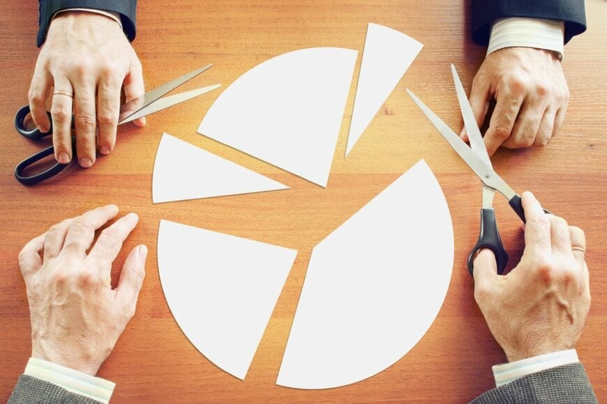 Alex_Po/shutterstock.com