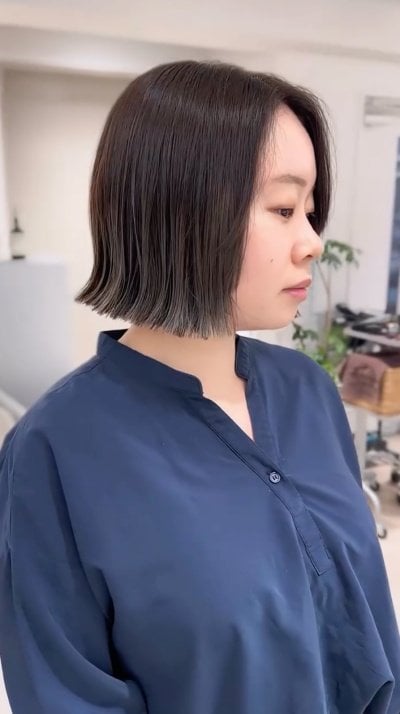 出所：＠shotaro_ishikawa