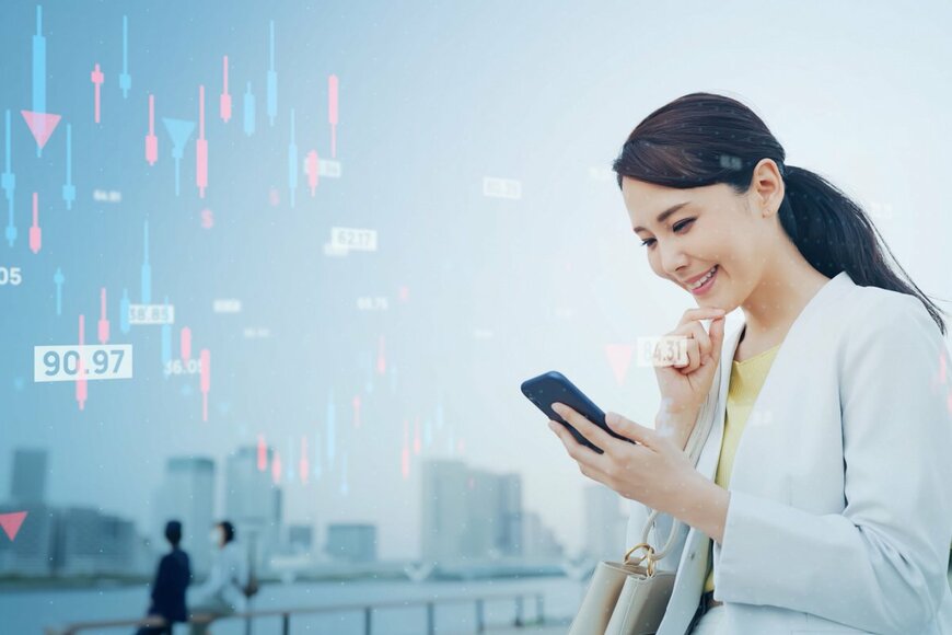 metamorworks/shutterstock.com