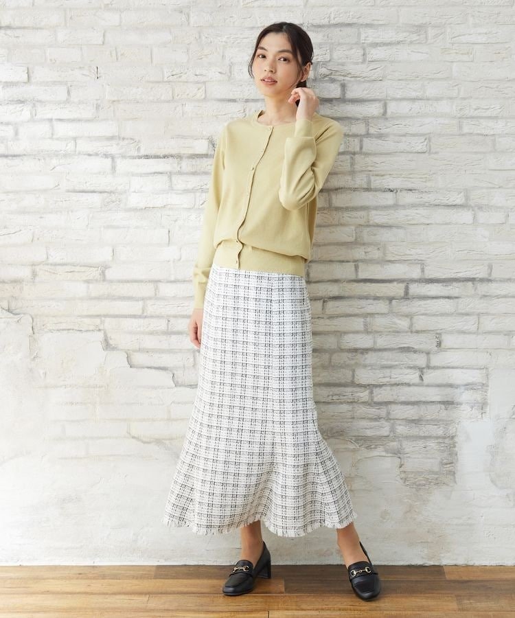 出所：ハニーズ公式　ヒアルロン酸クルーカーデ