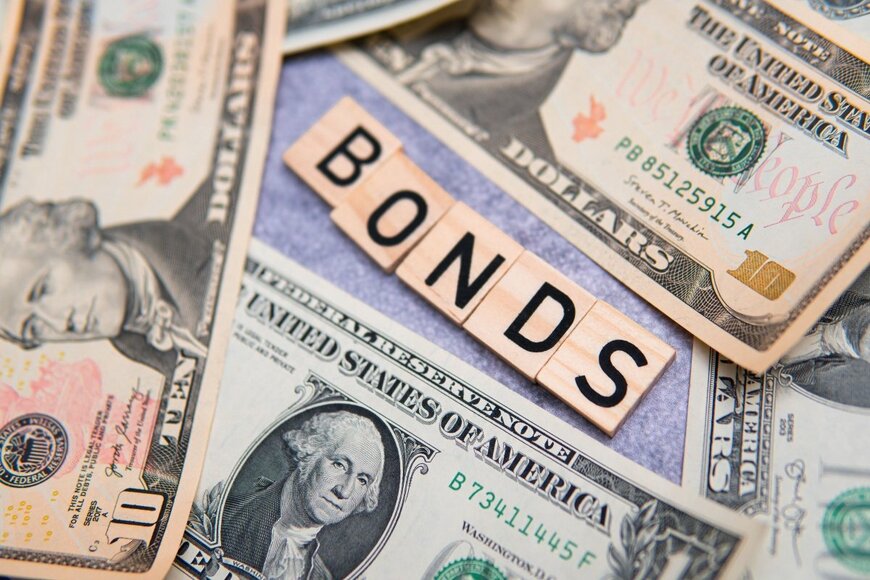 【社会保障協定】海外で働いた期間は年金に通算できる？24か国のうち「4か国」は通算できない