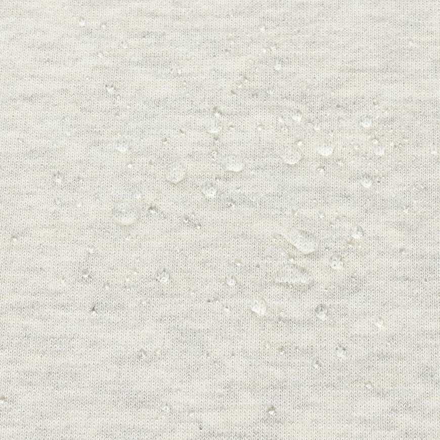 出所：ワークマン公式オンラインストア