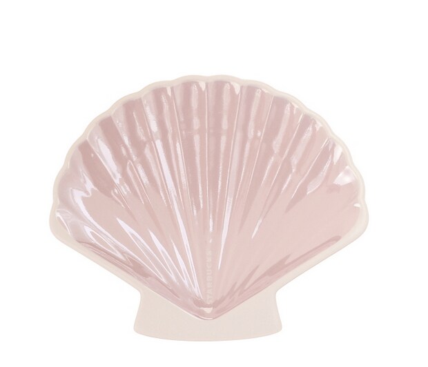 画像出典：スターバックス公式