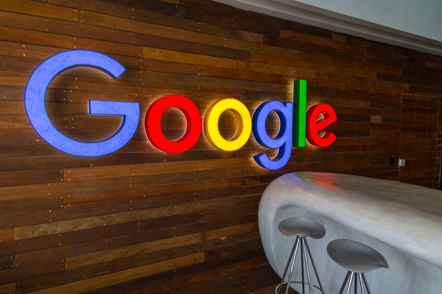 Google Pixel 8 proが最大2万2000円の割引【auの新生活応援SALE!】Pixel 8との違いは？スペック比較！