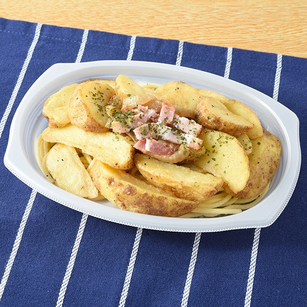 セブン-イレブンの新商品その2