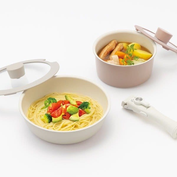 Francfranc（フランフラン）公式通販