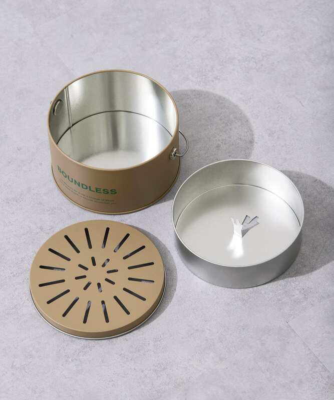 生活感を隠すことができるのでお部屋で使うのもおすすめ