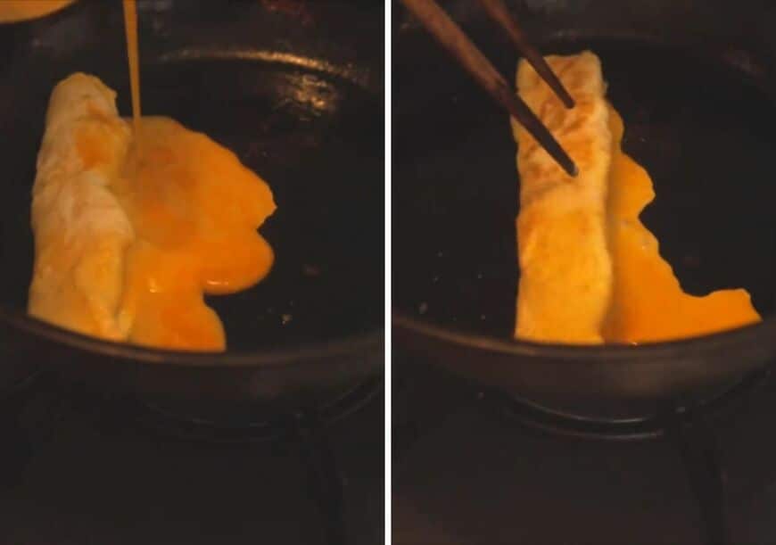 投稿の画像