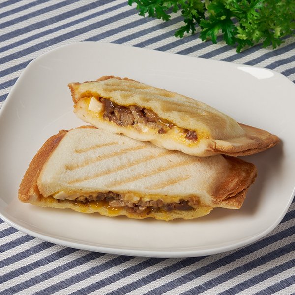 ファミリーマートの新商品その3