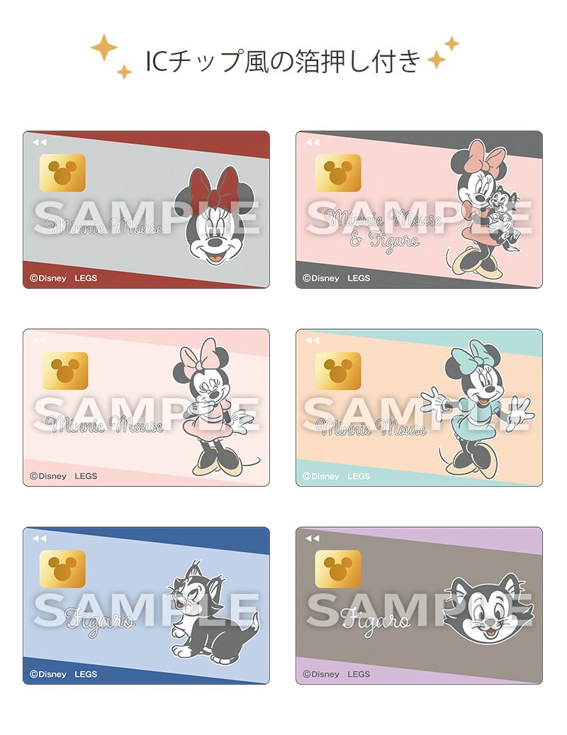 ローソン公式サイト