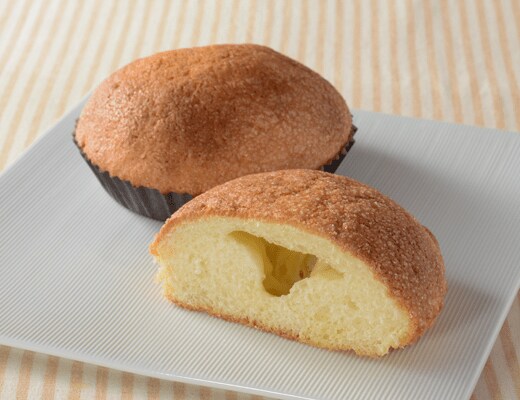 セブン-イレブンの新商品その3