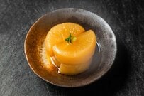 【70歳代】いまどきシニアの貯蓄額《平均・中央値》家計収支・老齢年金受給事情《データから見る実像》