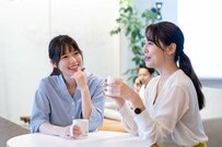 40～50歳代「おひとりさまの貯蓄額」平均・中央値はいくら？【ひとりの老後】厚生年金と国民年金は平均でいくらか