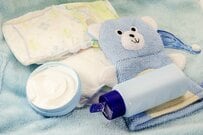 ぜんぶAmazonで買える！“本当にいい”口コミ評判のベビーグッズ