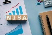 【元銀行員が解説！】NISAを始めたい…何に投資したらいい？「後悔しない」投資信託の選び方を解説