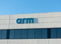 ソフトバンクグループの英アーム、NASDAQに上場。売り出し価格を24.7%上回る  