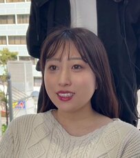 「コケシみたいなショートは嫌！」結婚式を終えた女性　ばっさりショートでイメチェン大成功