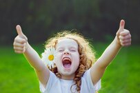 子育ては本当に「大変」なの？ 子どもを愛し、愛されるということ