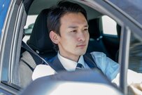 【マイナ免許証】2025年3月から開始！運転免許証がマイナンバーカードと一体化へ「何がどう変わる？メリットは？」