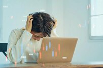 「NISAやってるのに、全然増えない…」そんな人が見直すべき3つのチェックポイント