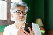 次回10月15日「年金に上乗せされる年金生活者支援給付金は基準月額5450円」対象者に勝手に振り込まれるわけではなく申請が必要！