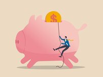 年齢別の貯金は定年までに2000万円貯めれば安心は本当か